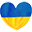Ukraine