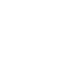 Medihelp Academy